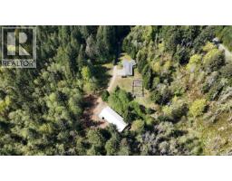 4901 Argonaut Rd, Campbell River, BC V9H1P3 Photo 29