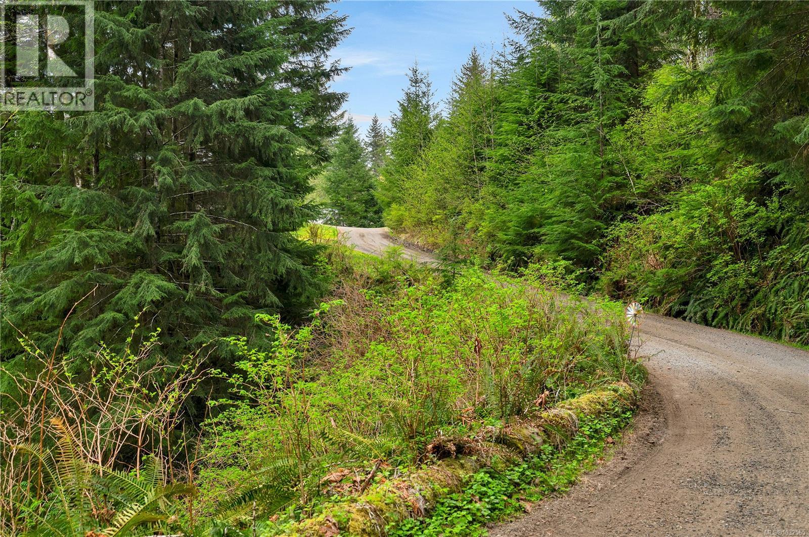 4901 Argonaut Rd, Campbell River
