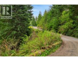 4901 Argonaut Rd, Campbell River, BC V9H1P3 Photo 28