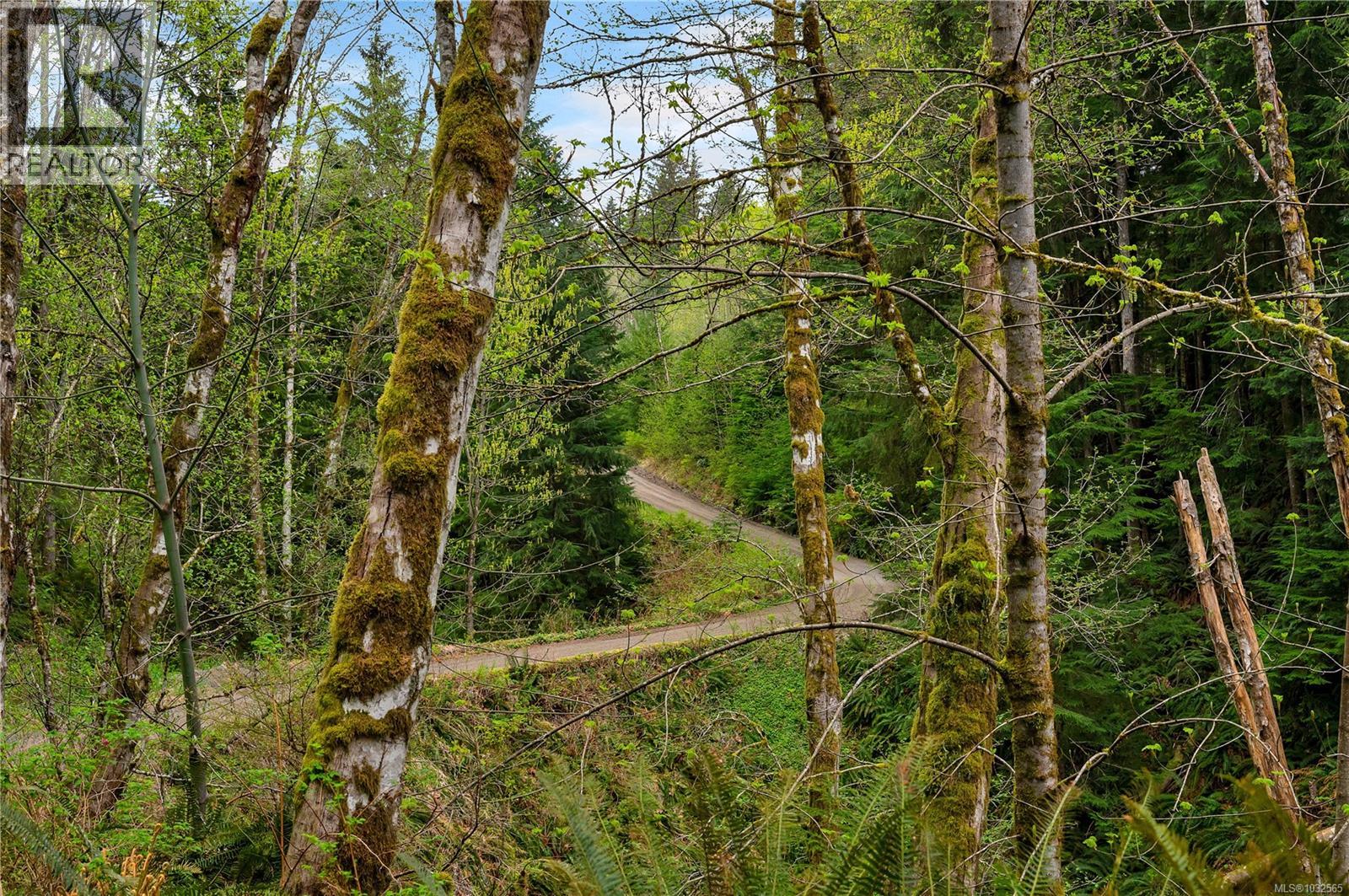 4901 Argonaut Rd, Campbell River