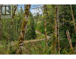 4901 Argonaut Rd, Campbell River, BC V9H1P3 Photo 26
