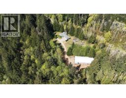 4901 Argonaut Rd, Campbell River, BC V9H1P3 Photo 31