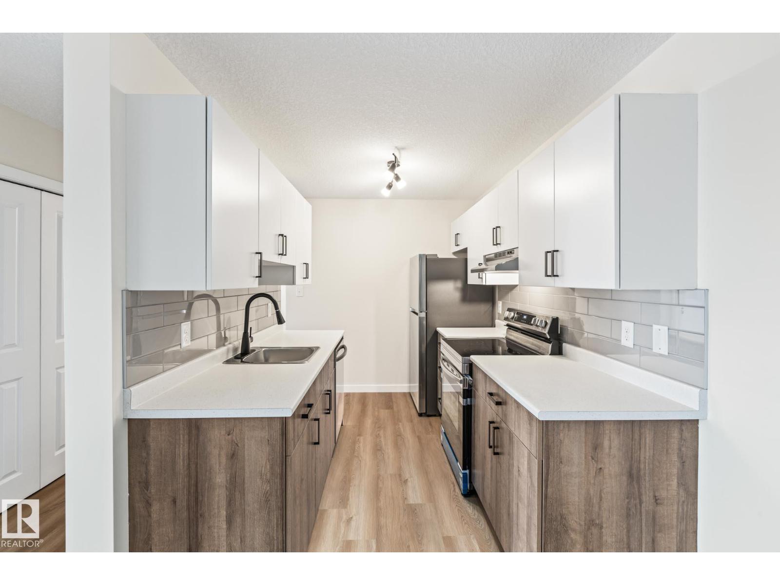 #308 6208 180 ST NW - 16