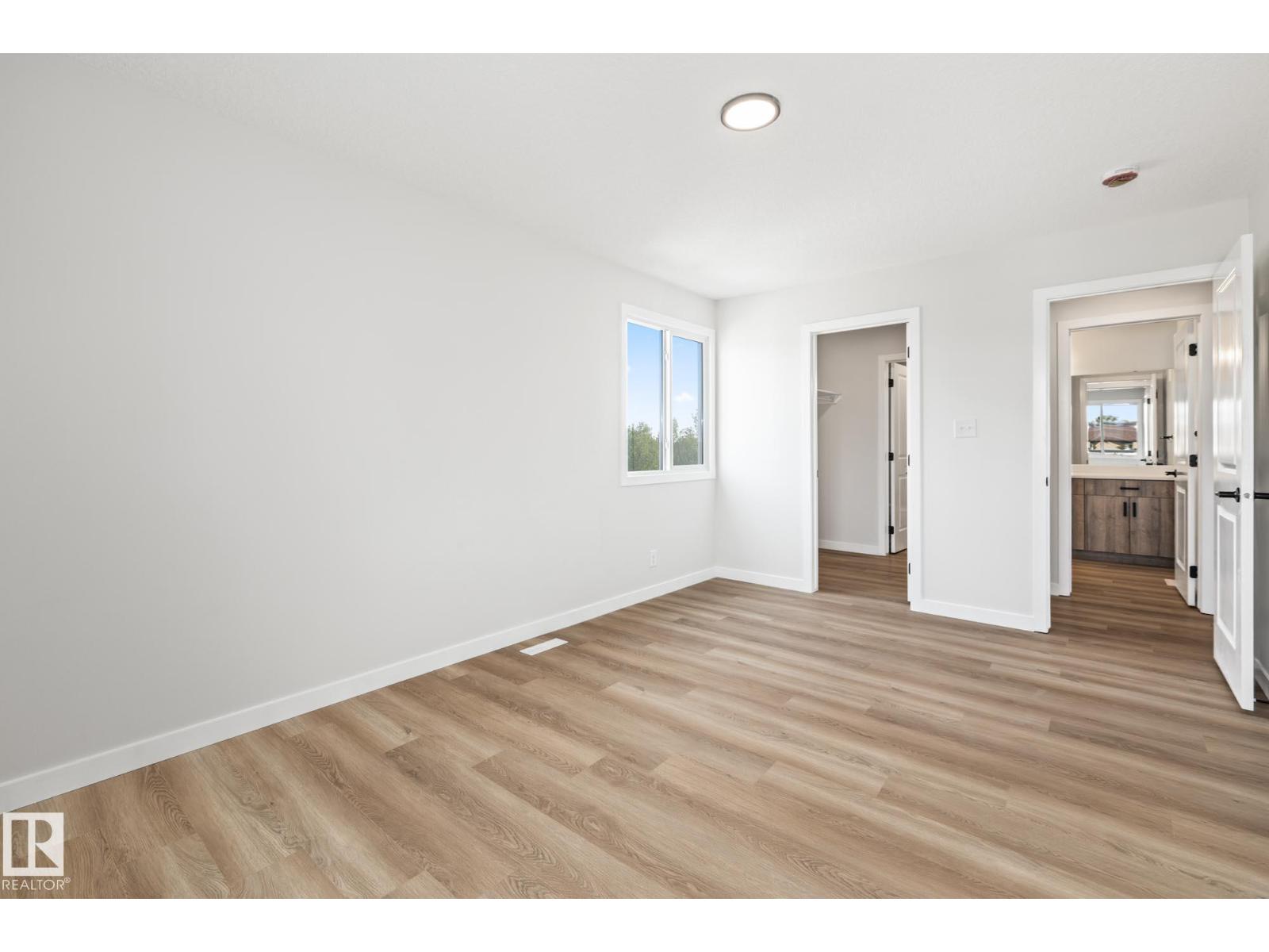 #308 6208 180 ST NW - 27