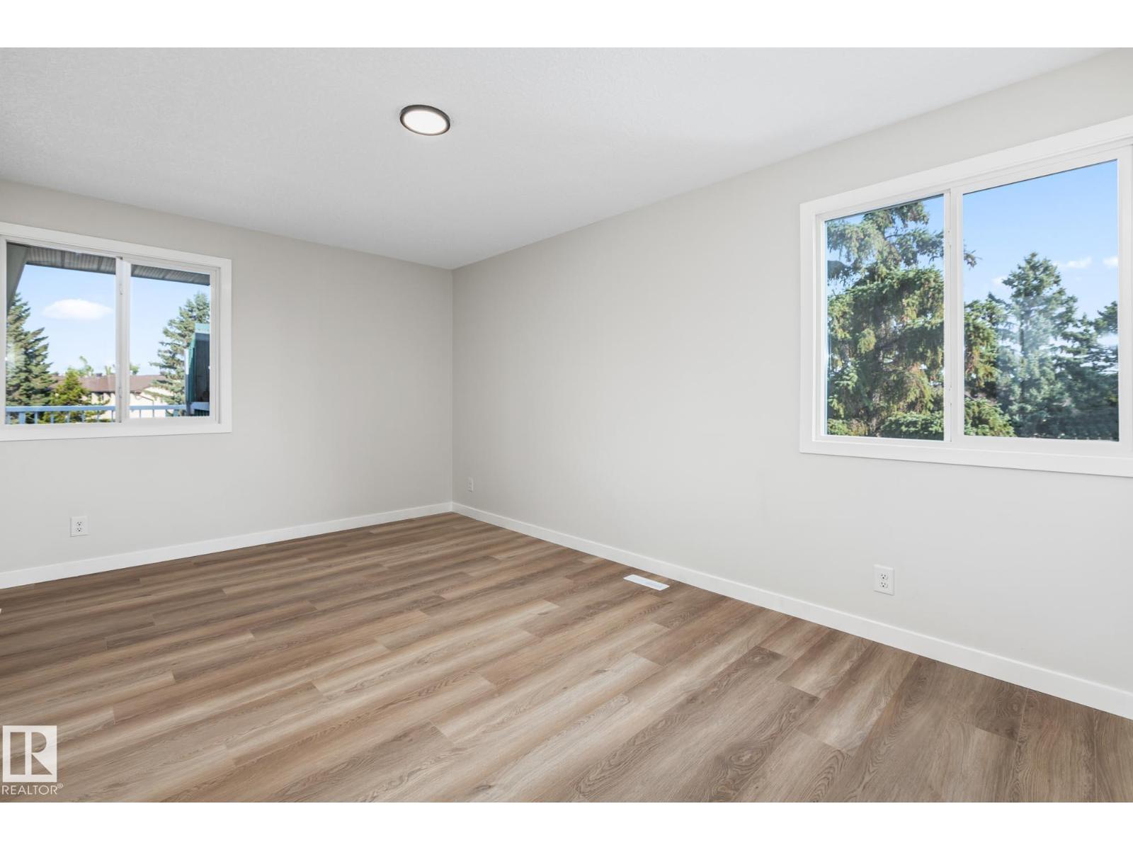 #308 6208 180 ST NW - 25