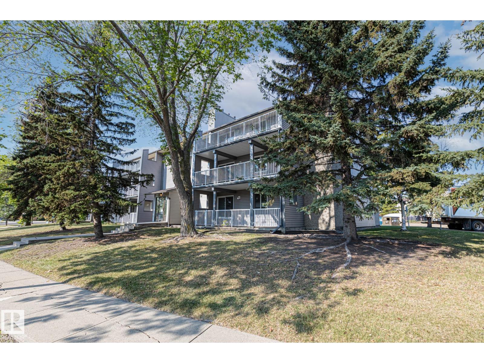 #308 6208 180 ST NW - 40