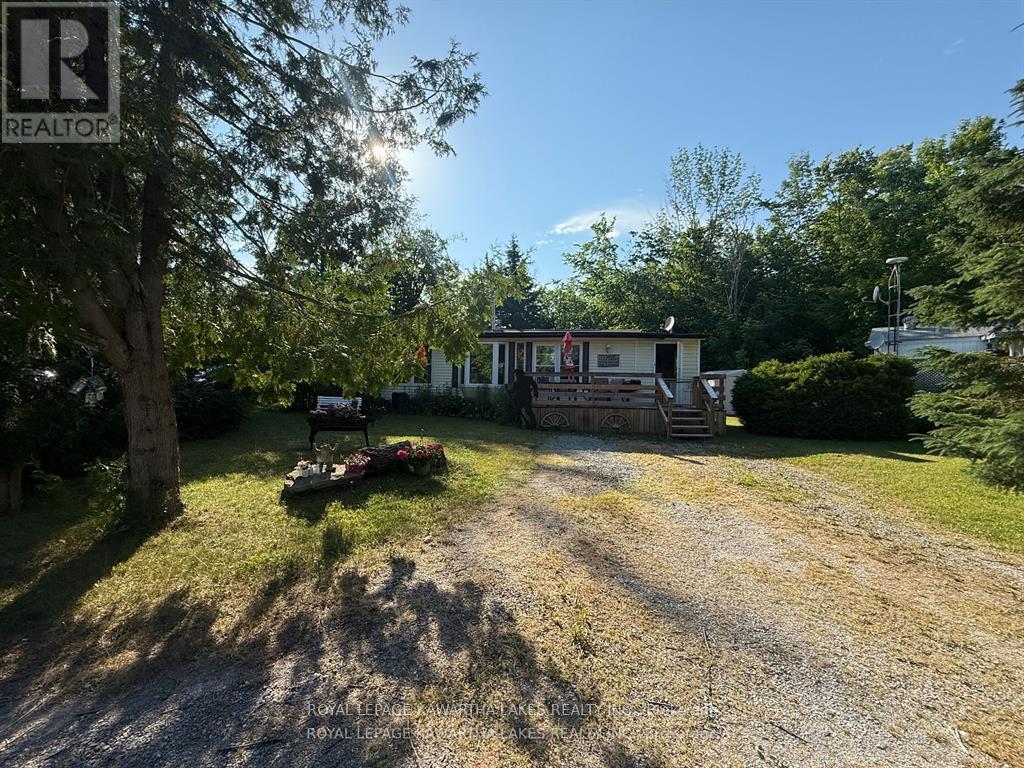 #UNIT 303 1802 COUNTY ROAD 121 ROAD N - 1
