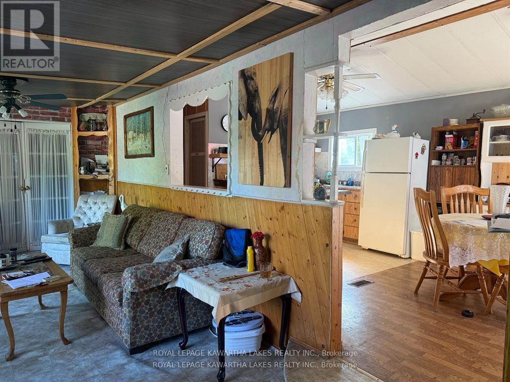 #UNIT 303 1802 COUNTY ROAD 121 ROAD N - 2