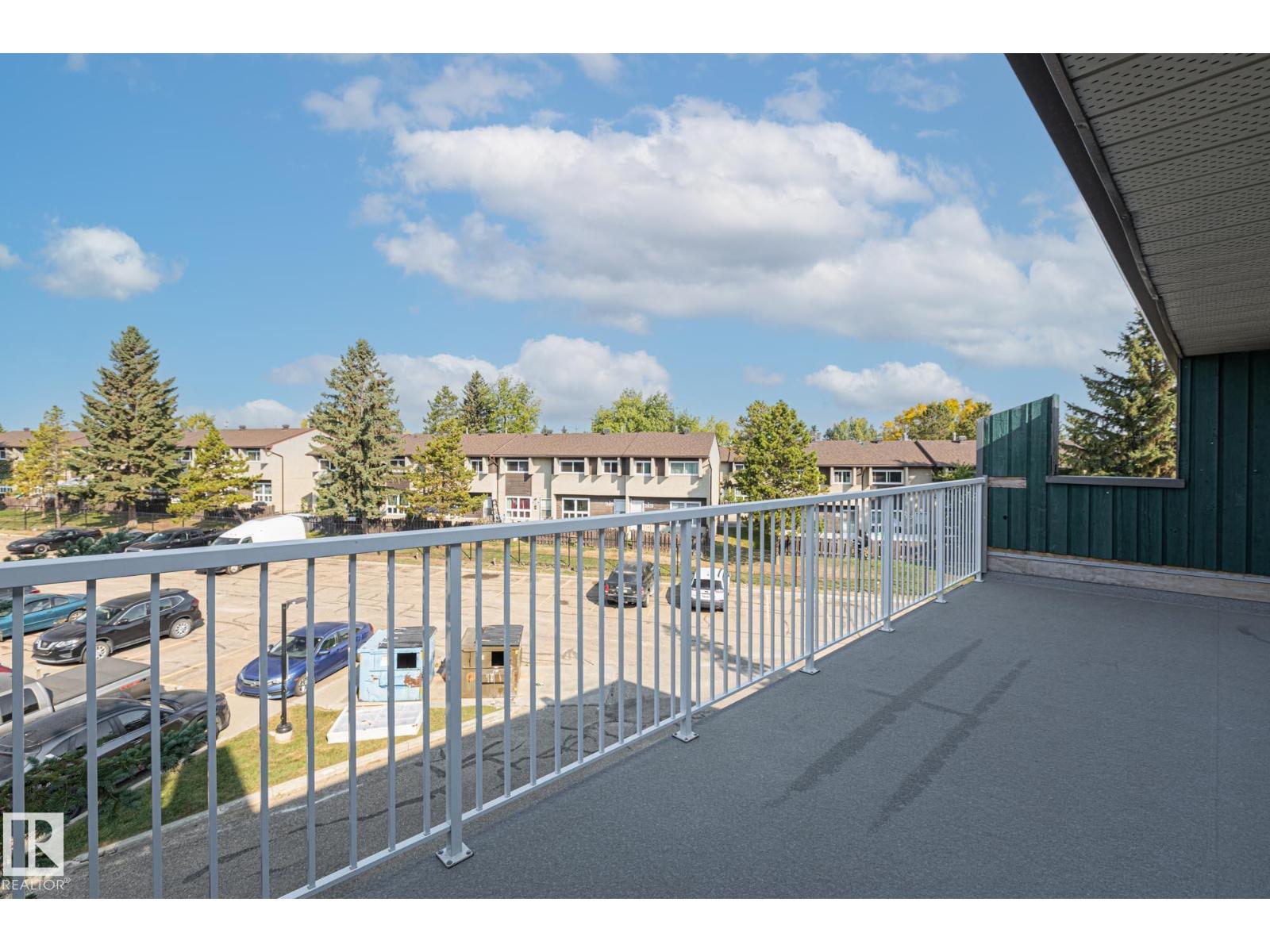 #308 6208 180 ST NW - 36