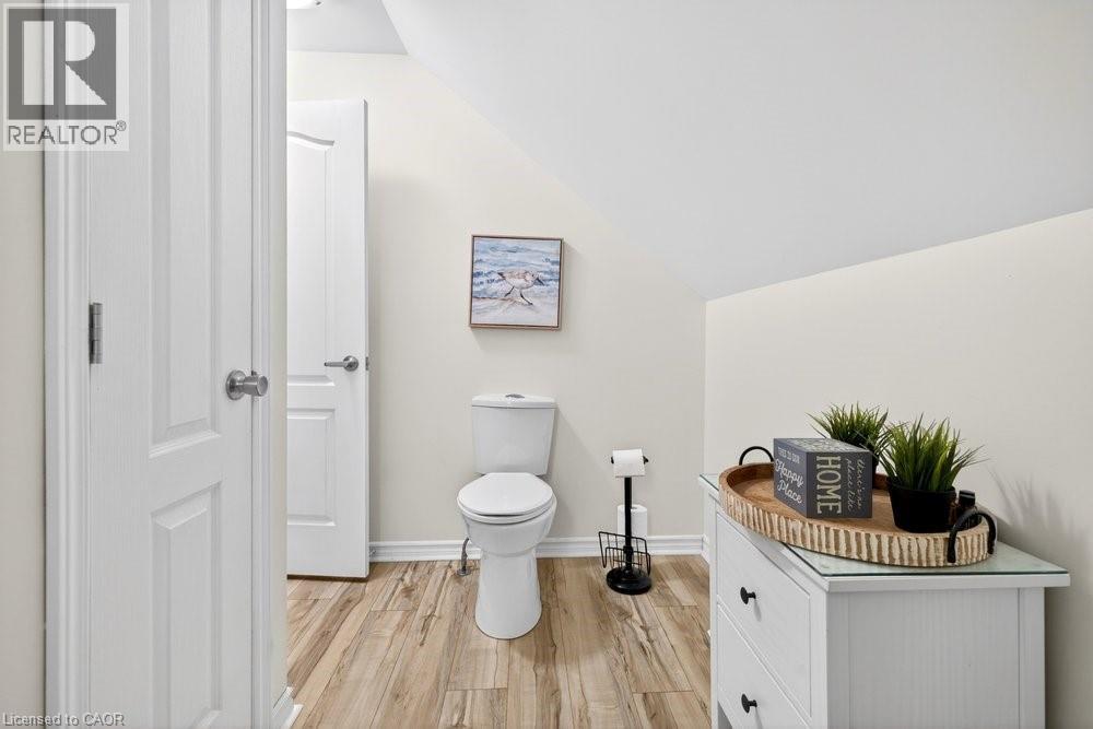 405 JOHN Street, Dunnville, Ontario, N1A2R1 — Photo 2