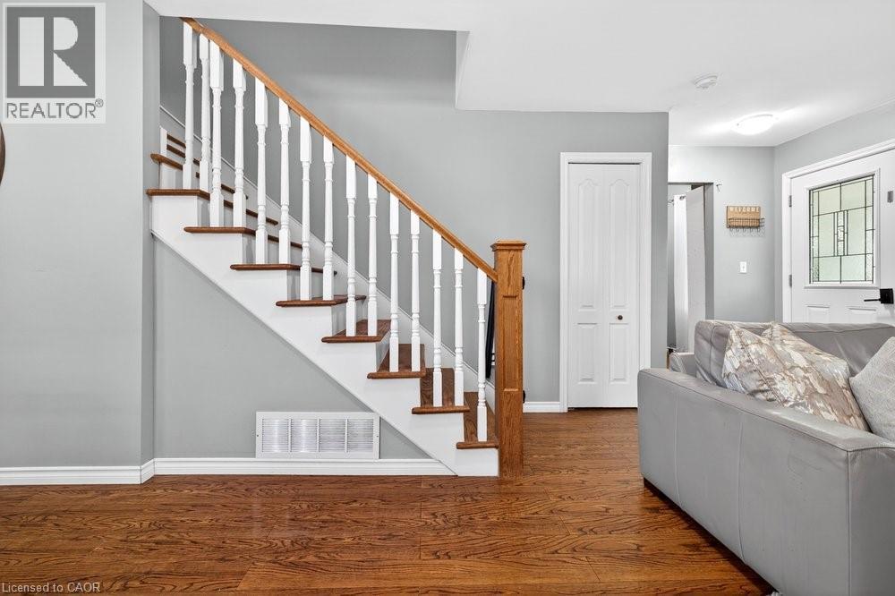405 JOHN Street, Dunnville, Ontario, N1A2R1 — Photo 22