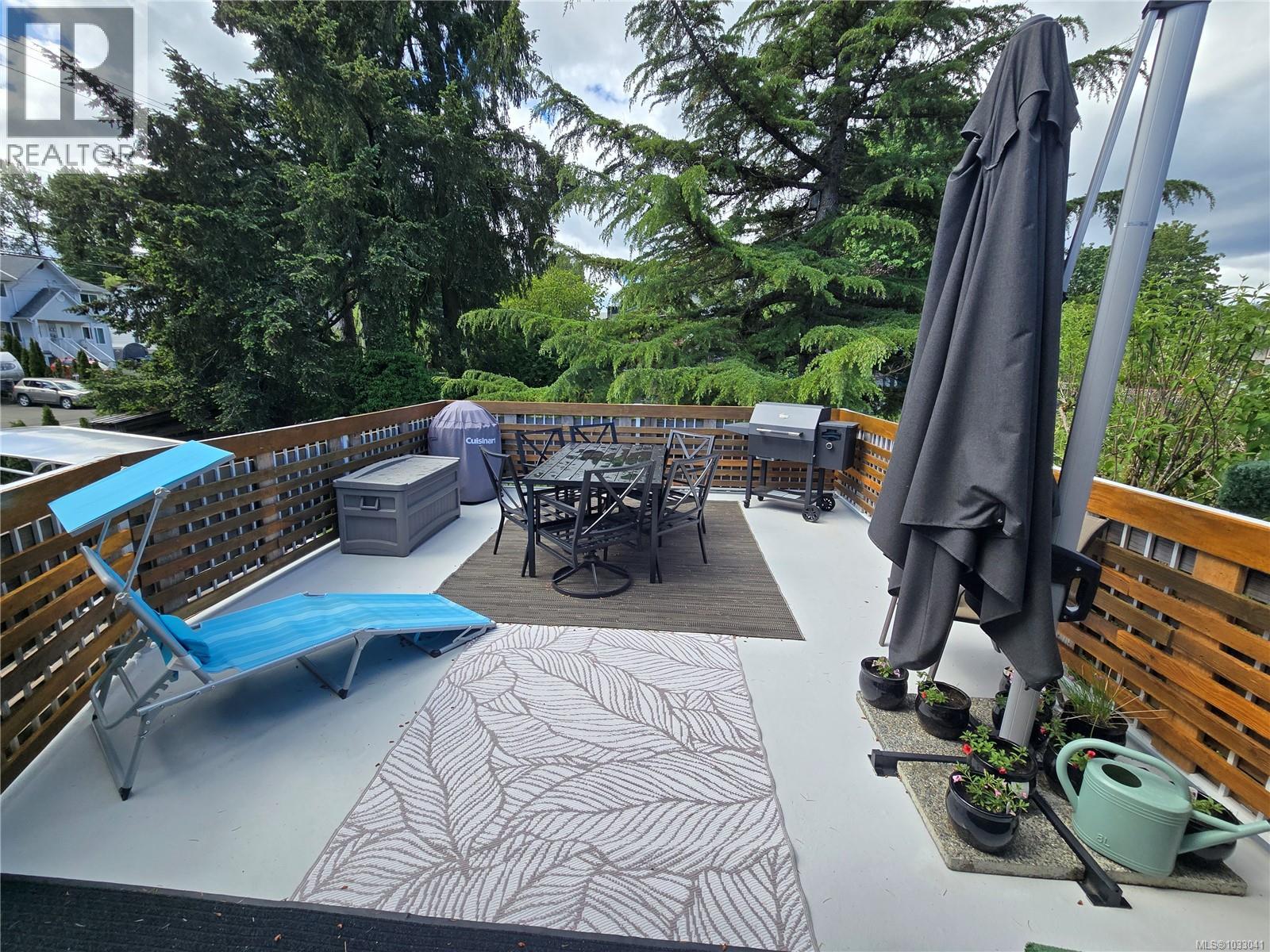97 Mitchell Rd, Courtenay
