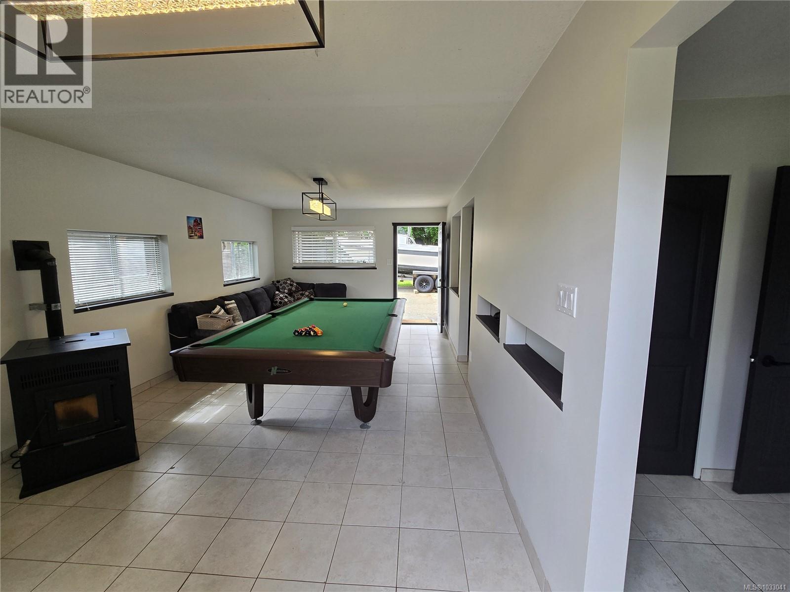 97 Mitchell Rd, Courtenay