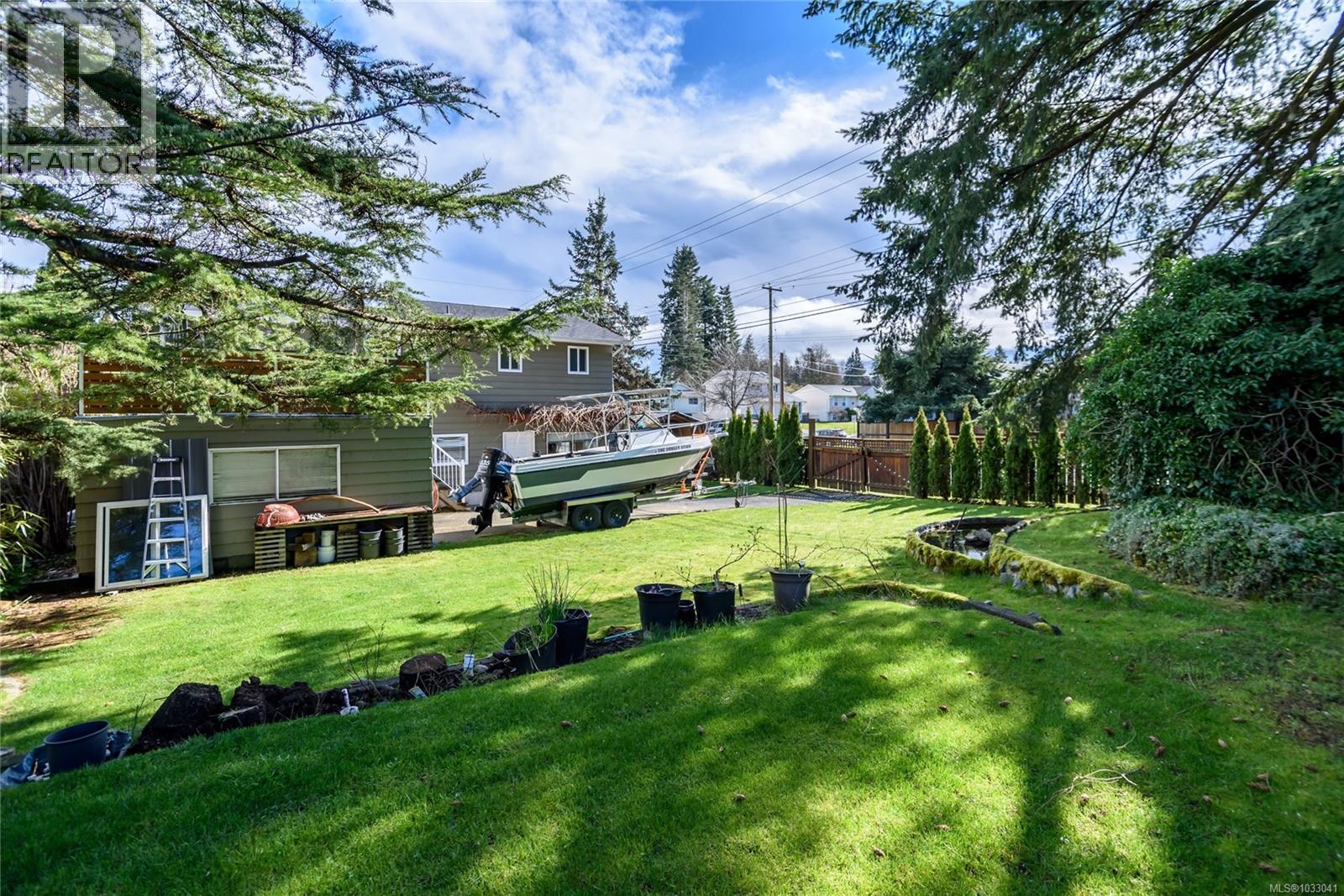 97 Mitchell Rd, Courtenay