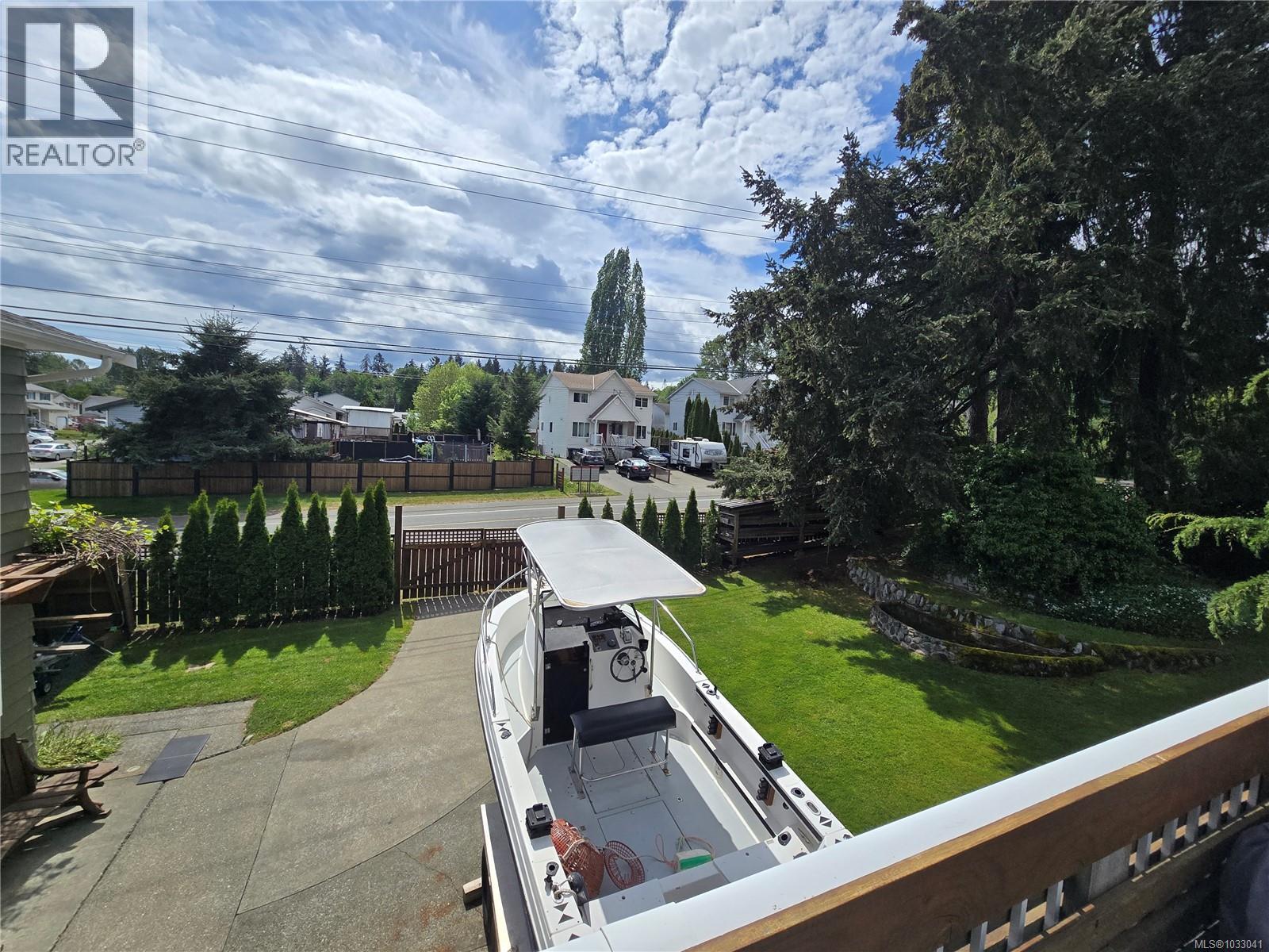 97 Mitchell Rd, Courtenay