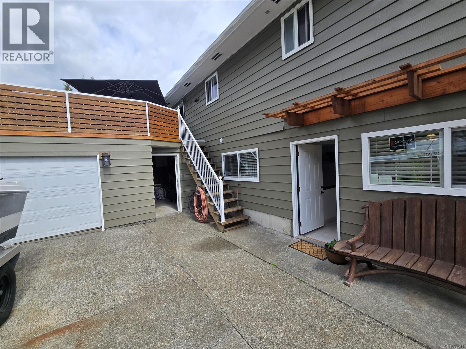 97 Mitchell Rd, Courtenay