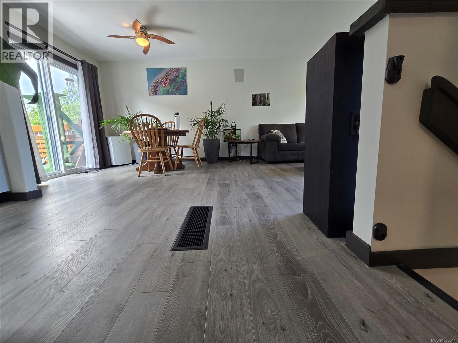 97 Mitchell Rd, Courtenay
