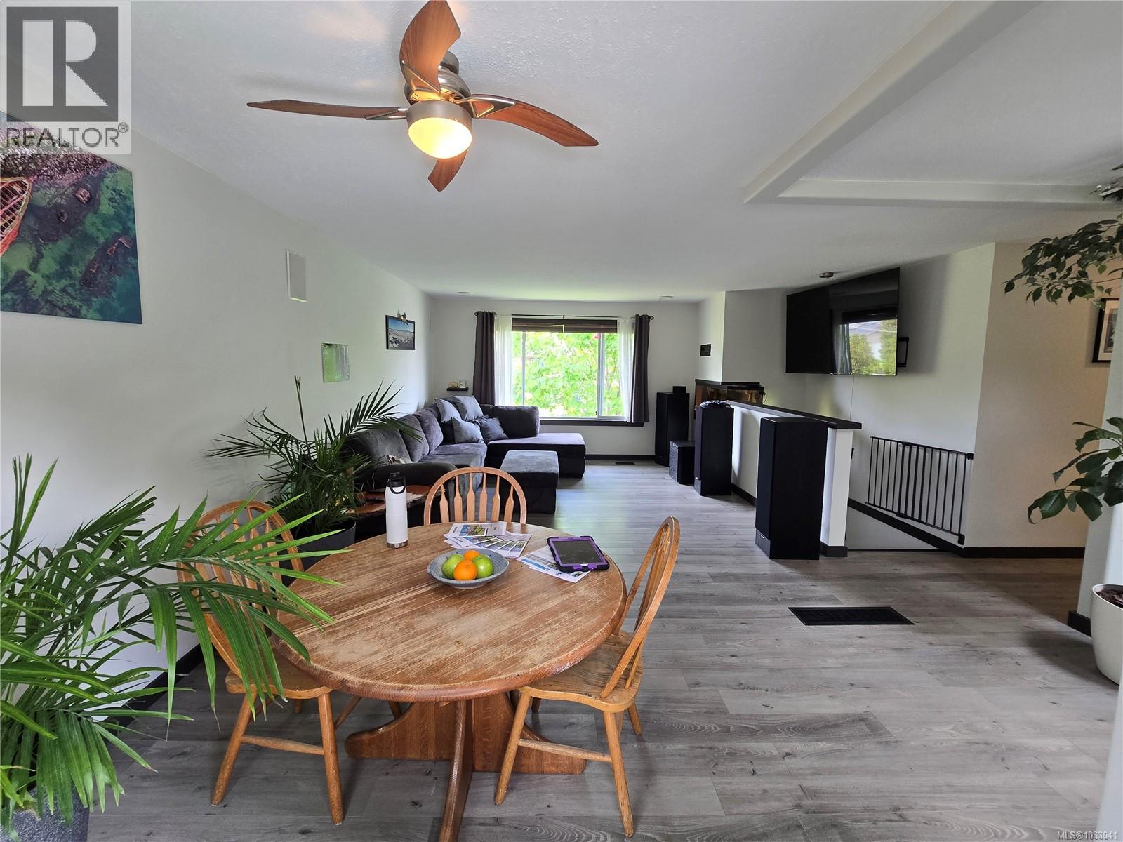 97 Mitchell Rd, Courtenay