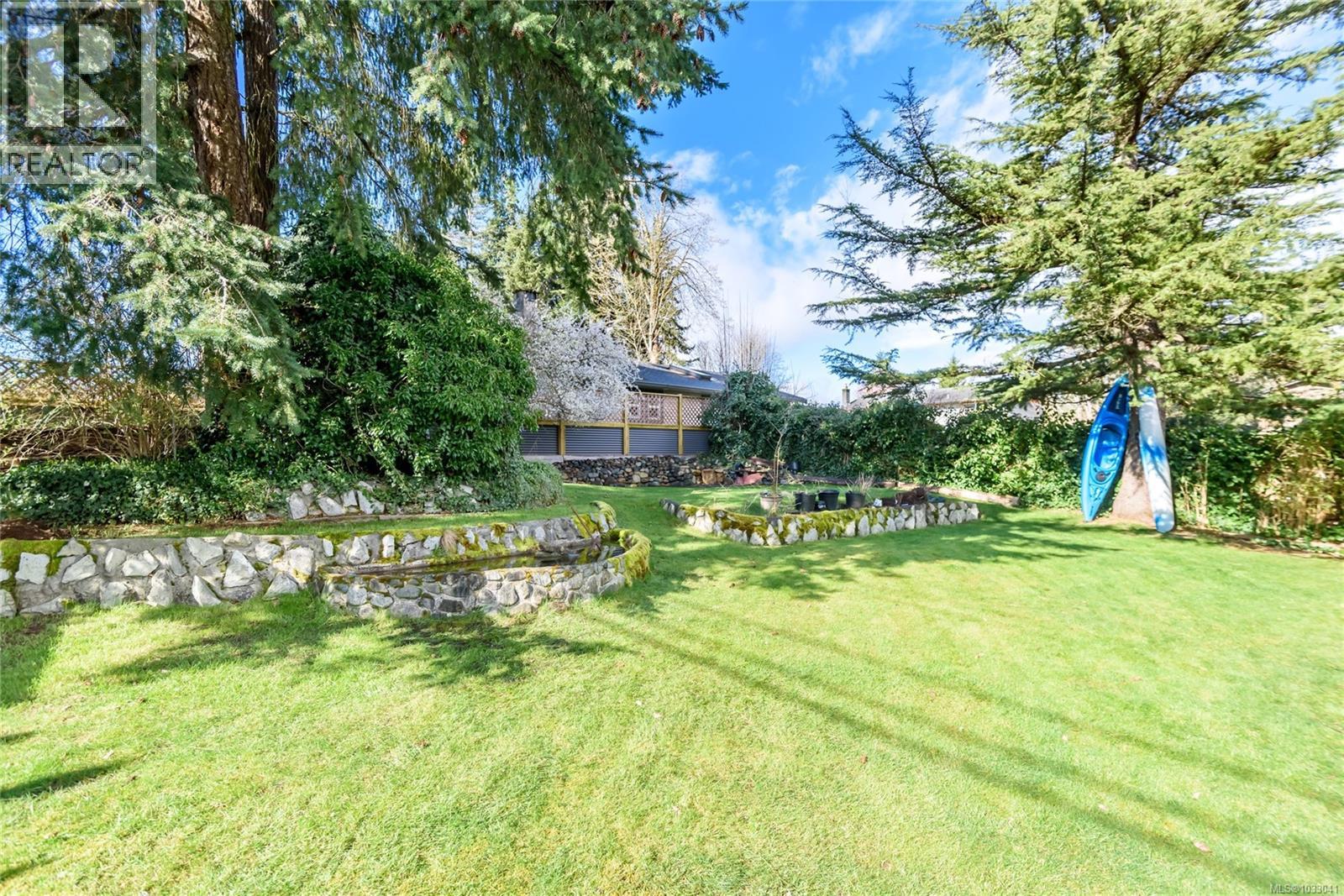 97 Mitchell Rd, Courtenay