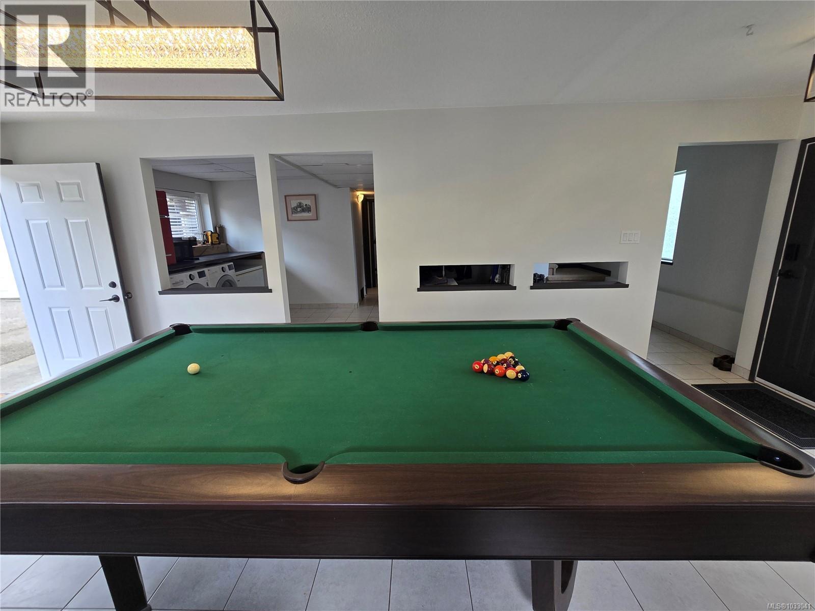 97 Mitchell Rd, Courtenay