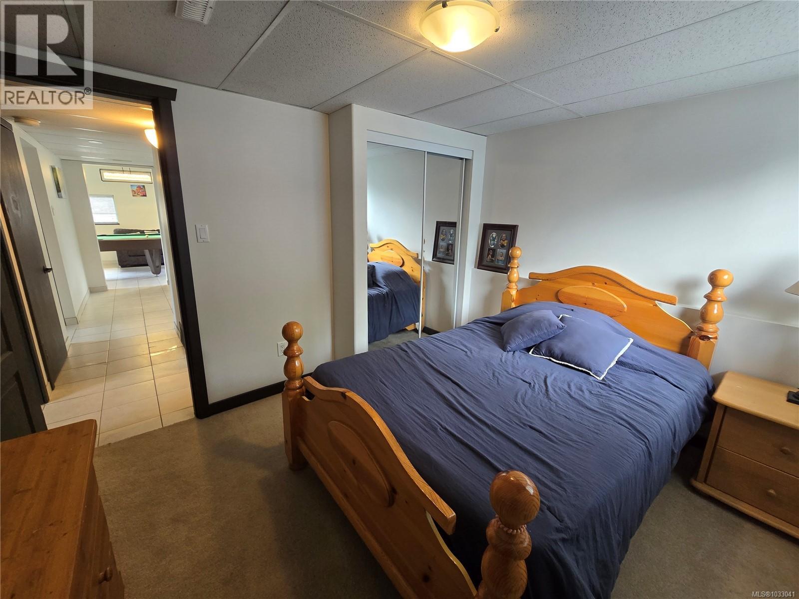 97 Mitchell Rd, Courtenay