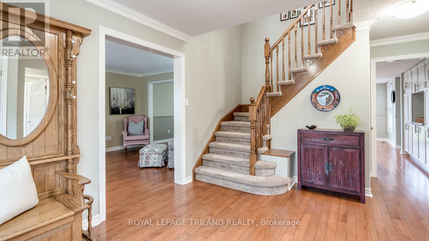 50 PENRITH CRESCENT - Image 3