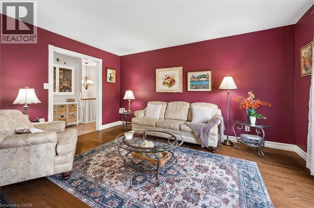 336 TUNIS Street - 6