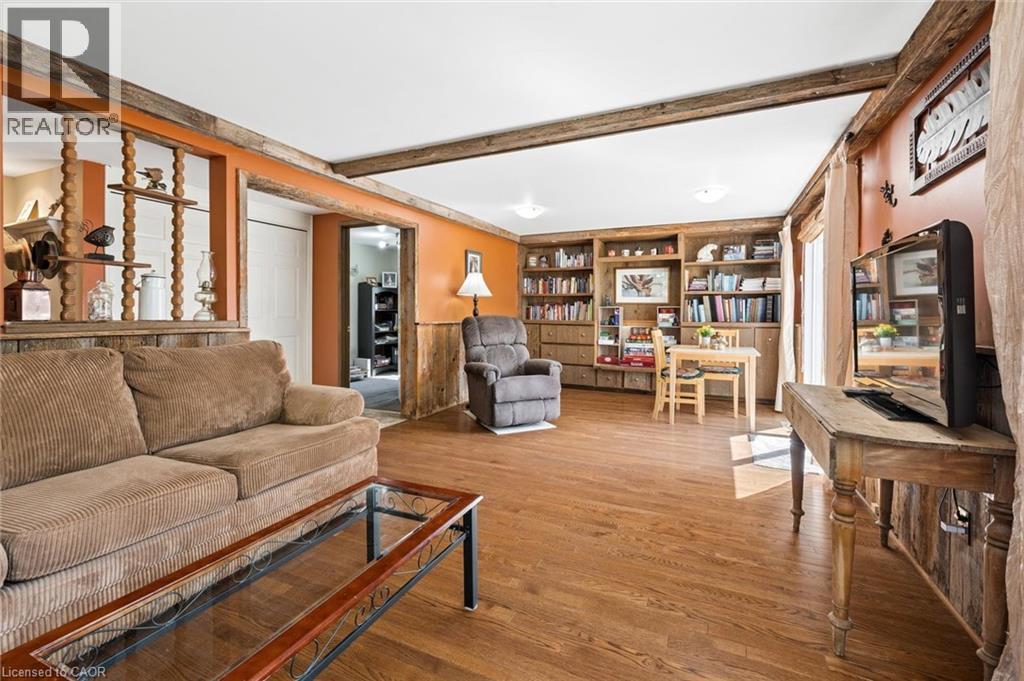 336 TUNIS Street - 27