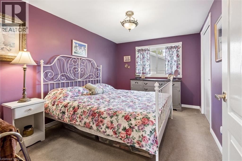 336 TUNIS Street - 17
