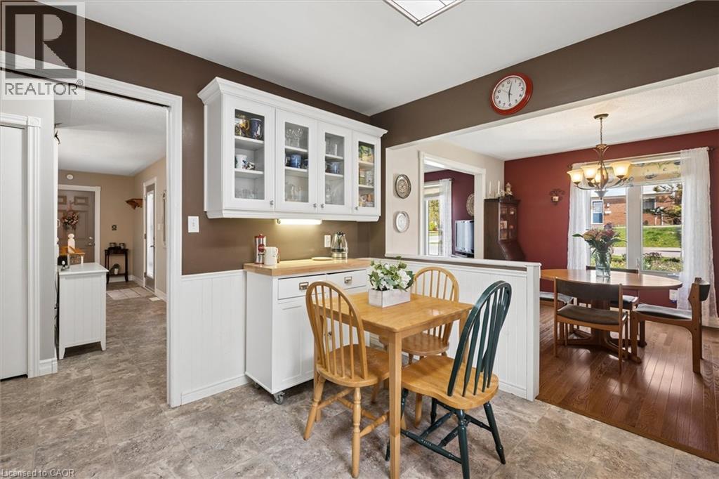 336 TUNIS Street - 12