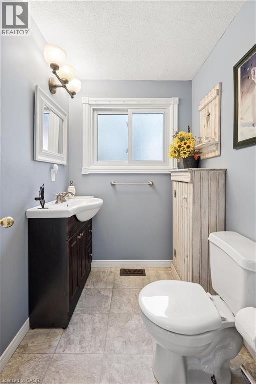 336 TUNIS Street - 22