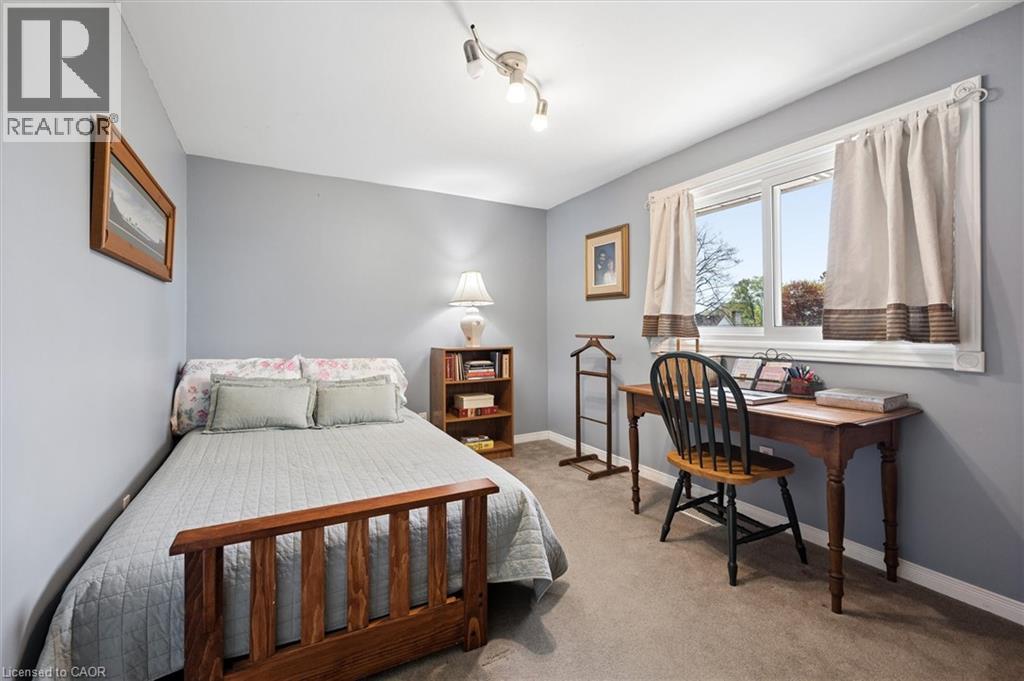 336 TUNIS Street - 18