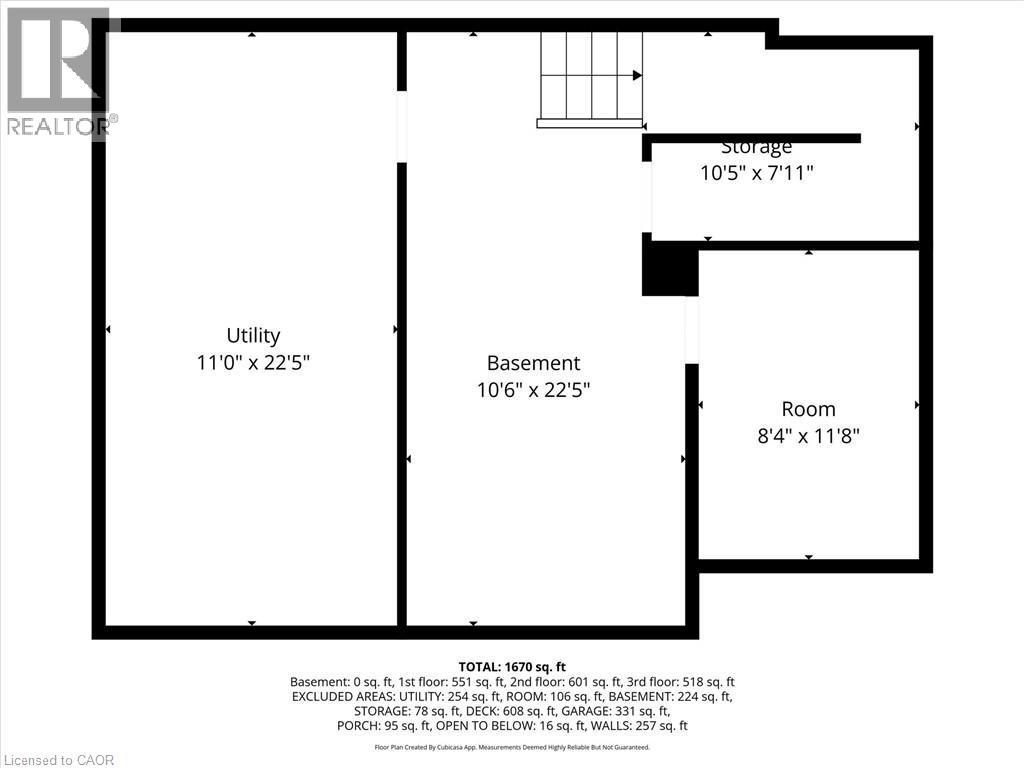 336 TUNIS Street - 40