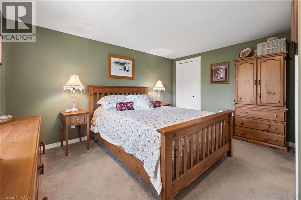 336 TUNIS Street - 21