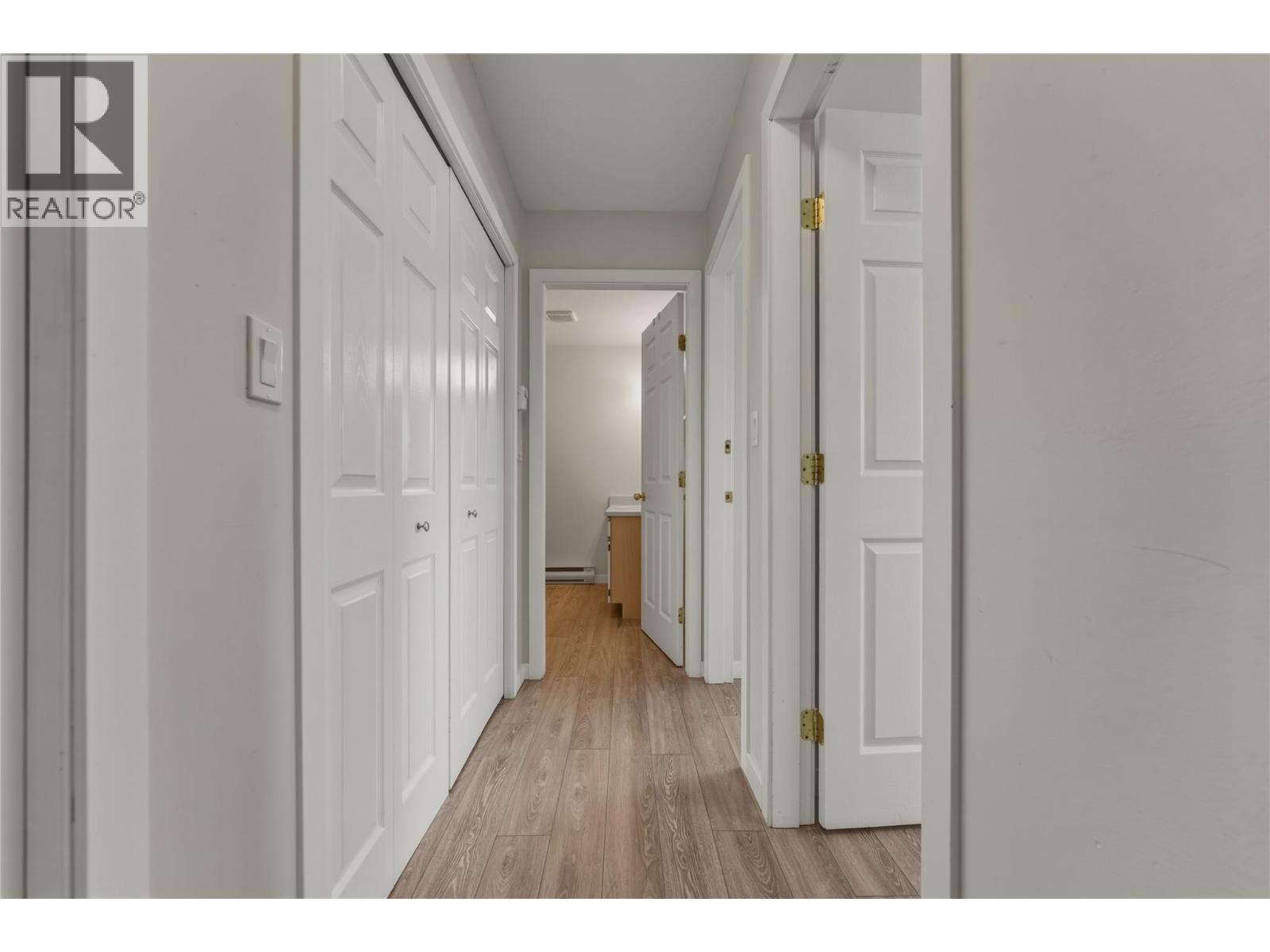 #105 4202 Alexis Park Drive - 14