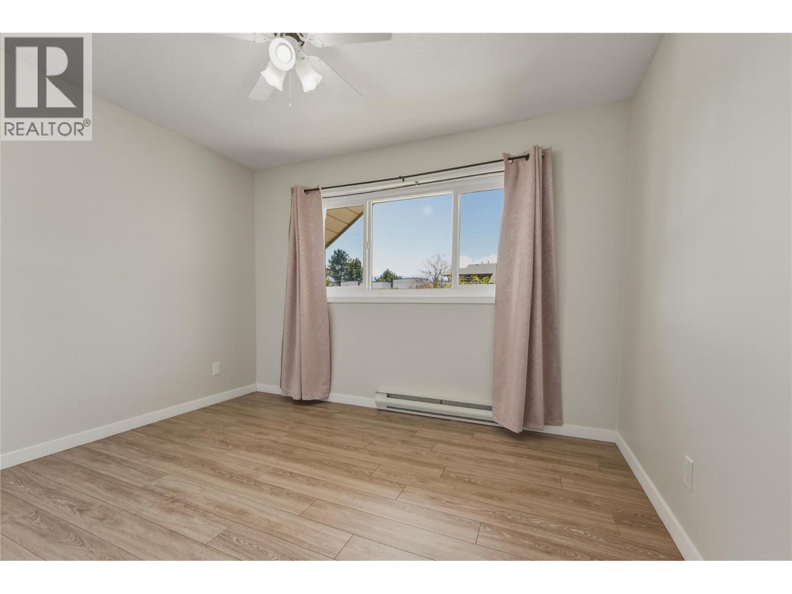 #105 4202 Alexis Park Drive - 21
