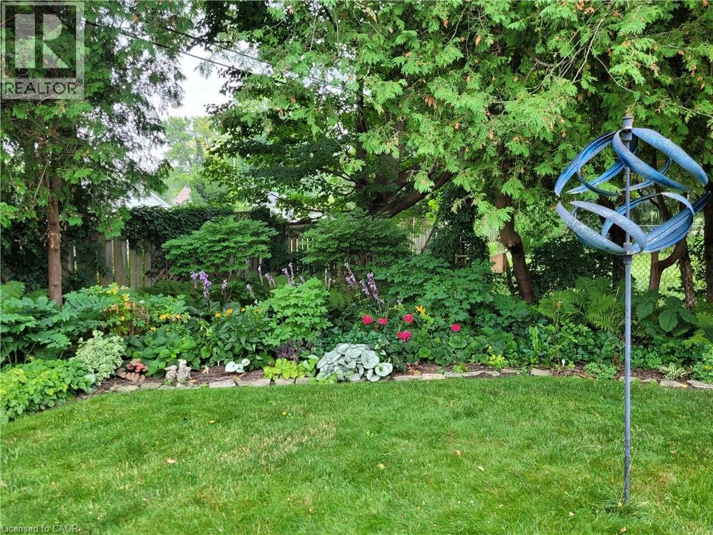 336 TUNIS Street - 30