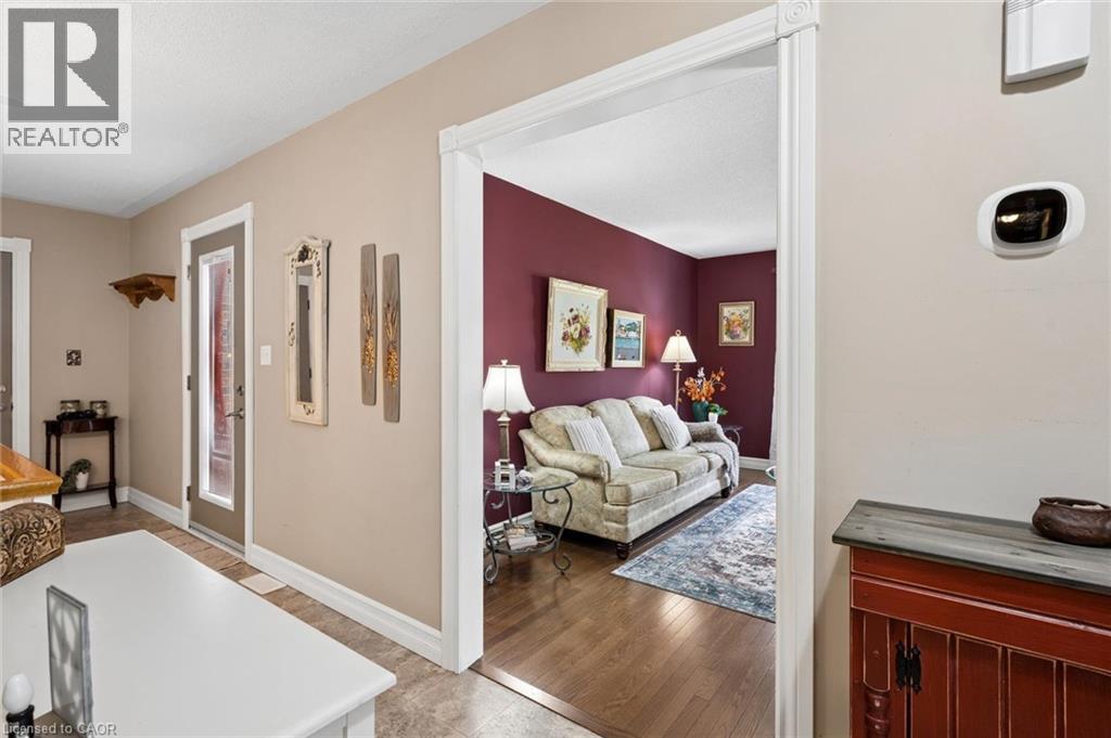 336 TUNIS Street - 15