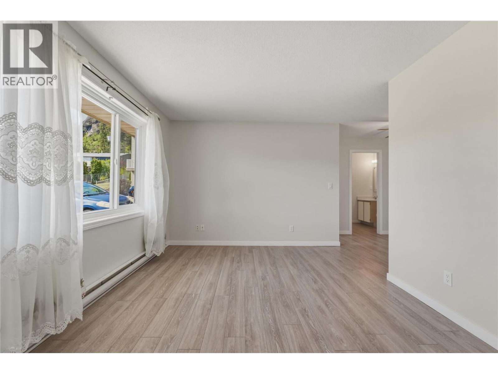 #105 4202 Alexis Park Drive - 4