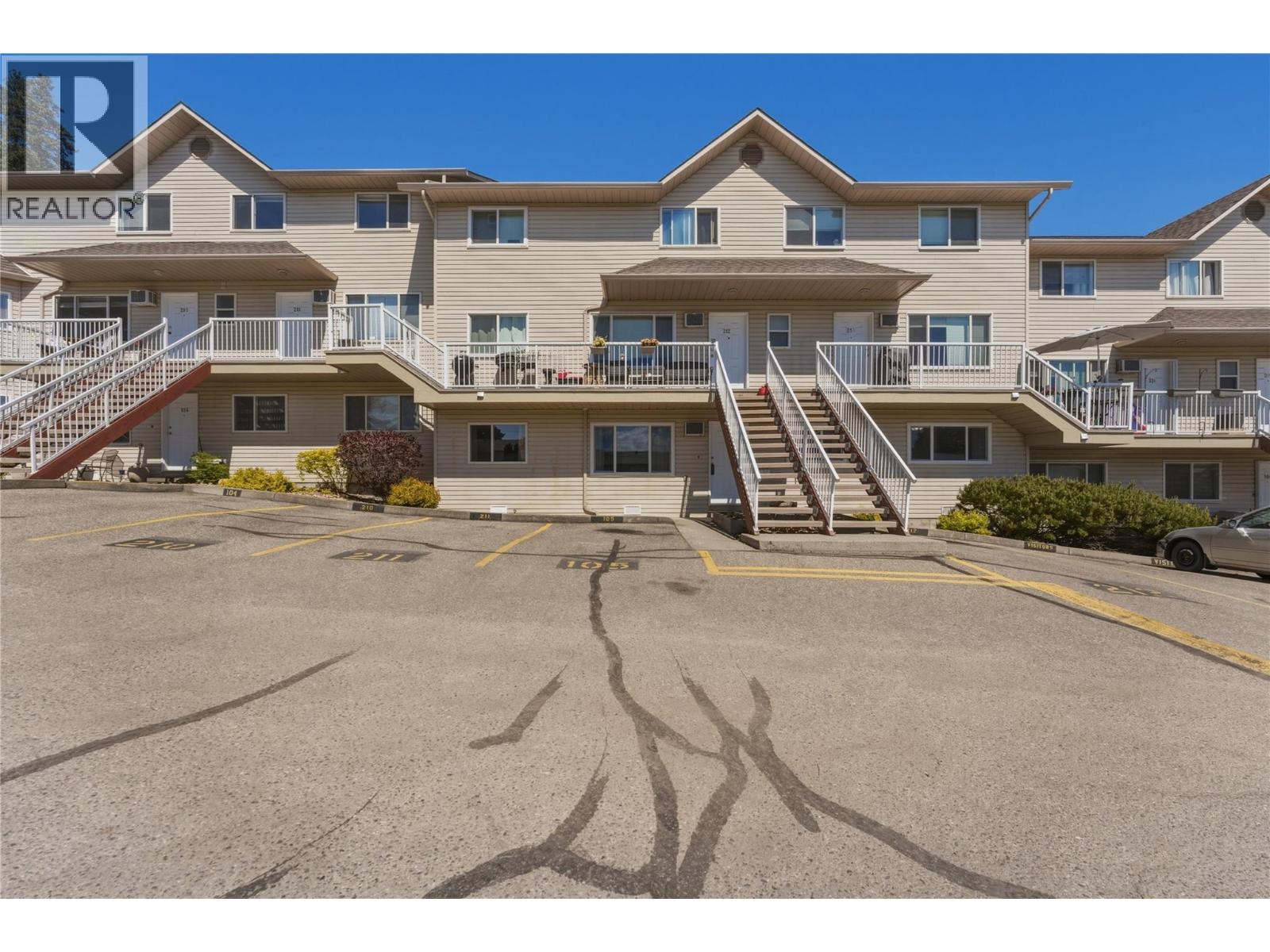 #105 4202 Alexis Park Drive - 26
