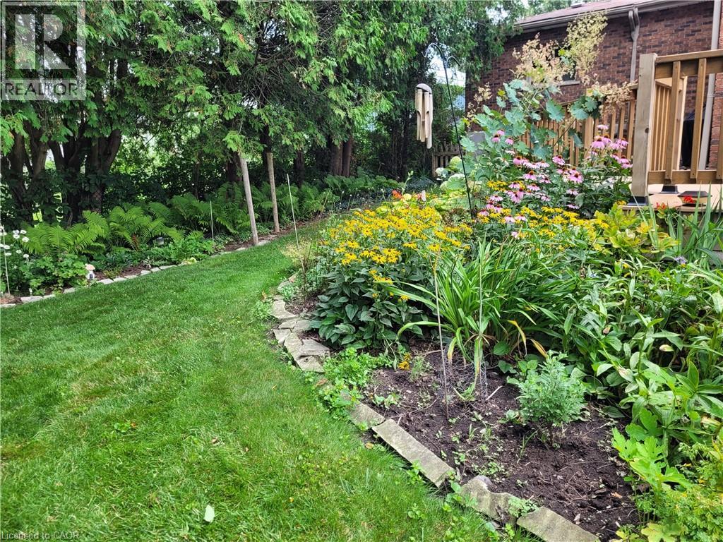 336 TUNIS Street - 32