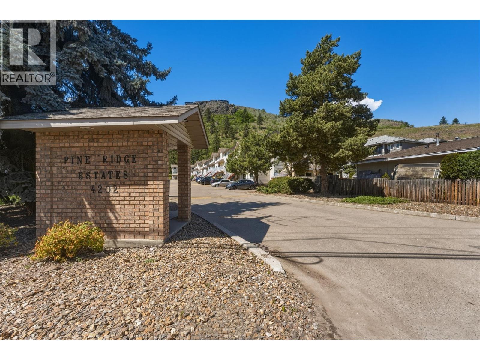 #105 4202 Alexis Park Drive - 30