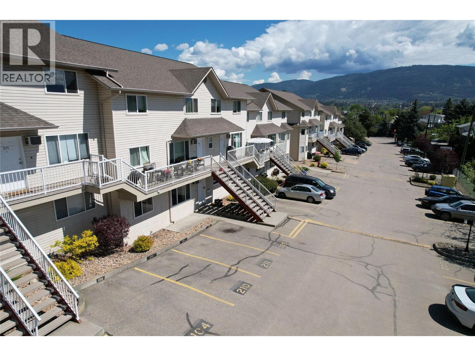 #105 4202 Alexis Park Drive - 39