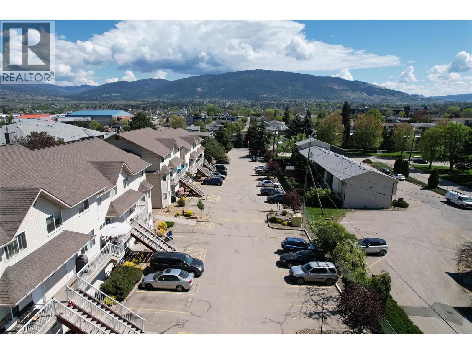 #105 4202 Alexis Park Drive - 38