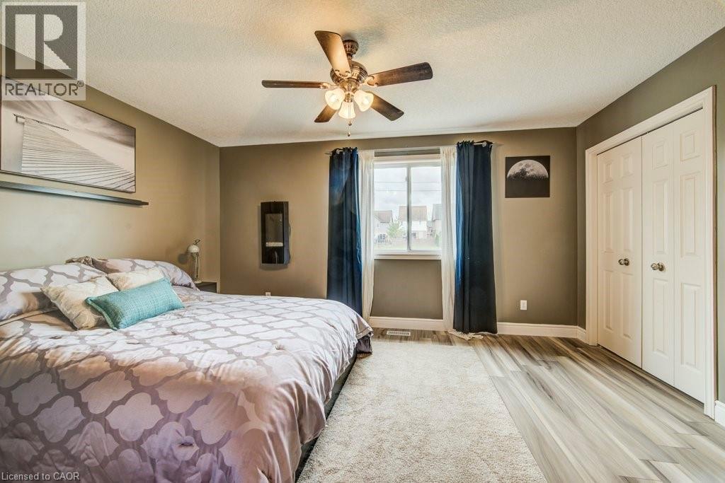 14 CRANSHAW Street, Kitchener, Ontario, N2R1W2 — Photo 11