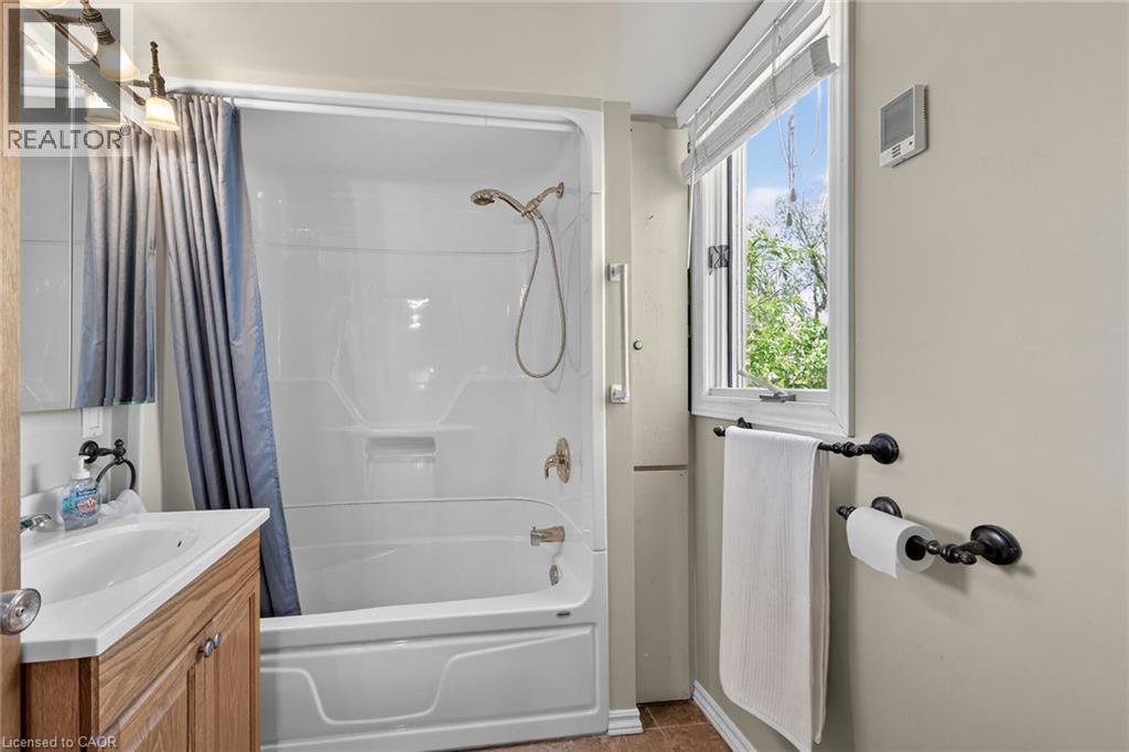 81 FISHCARRIER Street N, Cayuga, Ontario, N0A1E0 — Photo 33