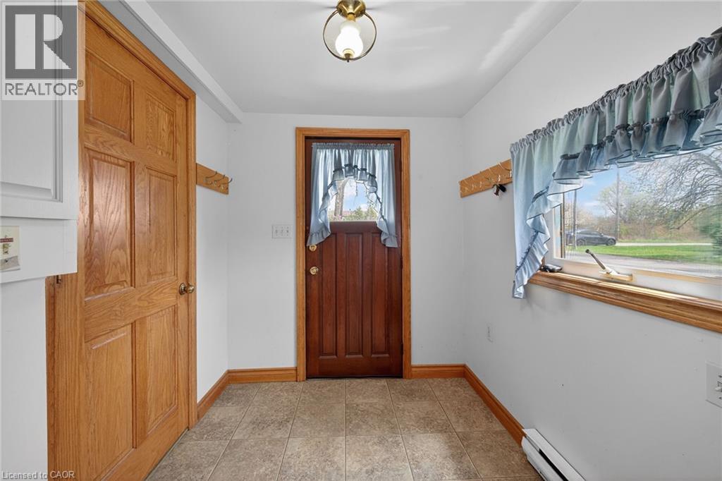 81 FISHCARRIER Street N, Cayuga, Ontario, N0A1E0 — Photo 46