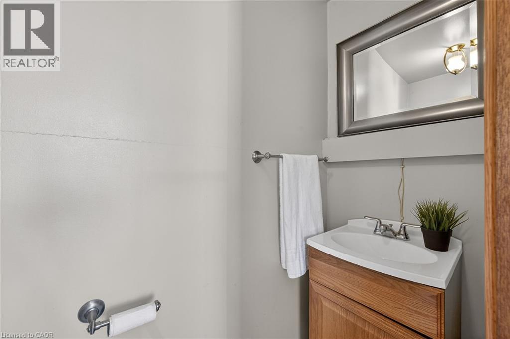 81 FISHCARRIER Street N, Cayuga, Ontario, N0A1E0 — Photo 31