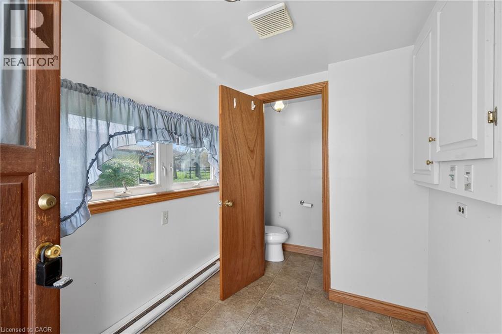 81 FISHCARRIER Street N, Cayuga, Ontario, N0A1E0 — Photo 38