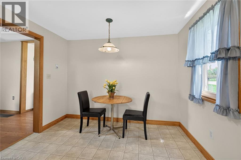 81 FISHCARRIER Street N, Cayuga, Ontario, N0A1E0 — Photo 6